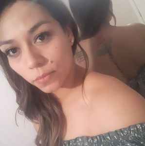 Meet your Posher, Brenda ely